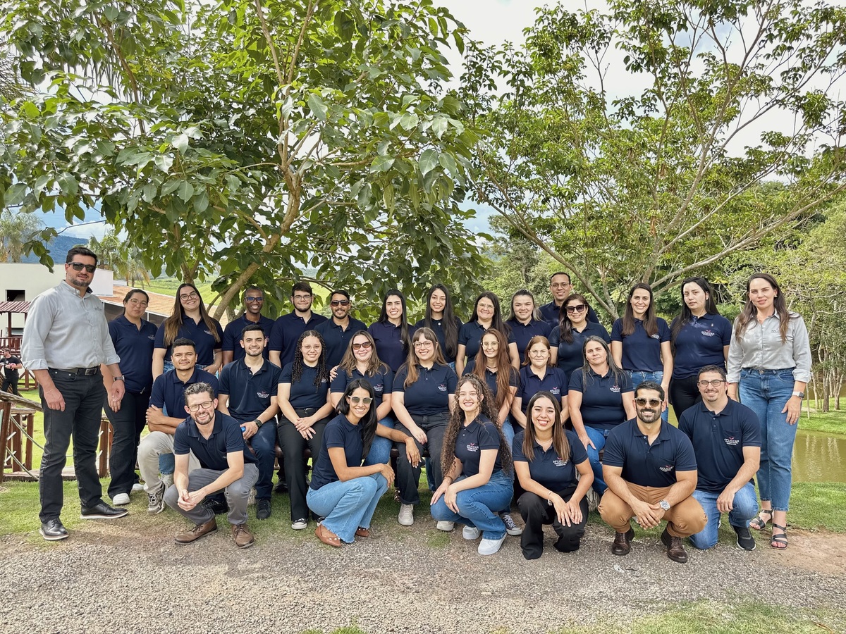 Fotos Equipe (1)