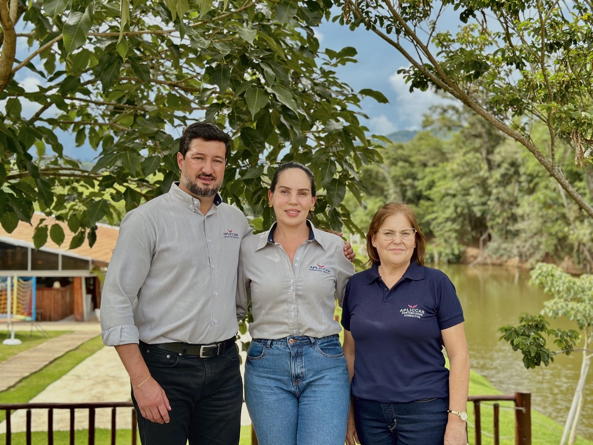 Fotos Equipe (10)