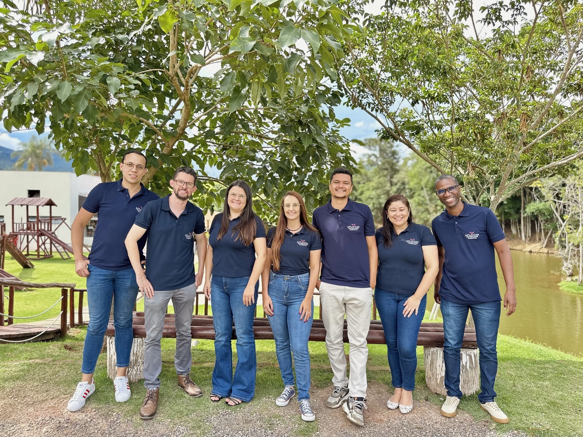 Fotos Equipe (2)