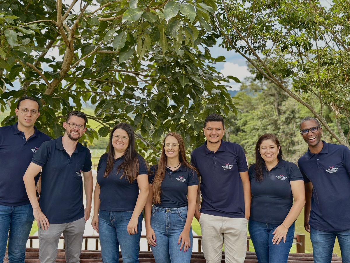 Fotos Equipe (3)