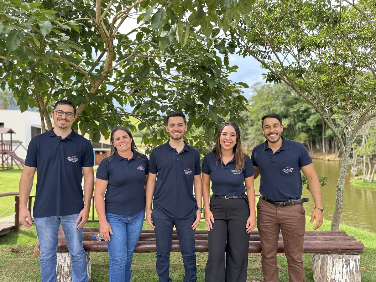 Fotos Equipe (5)