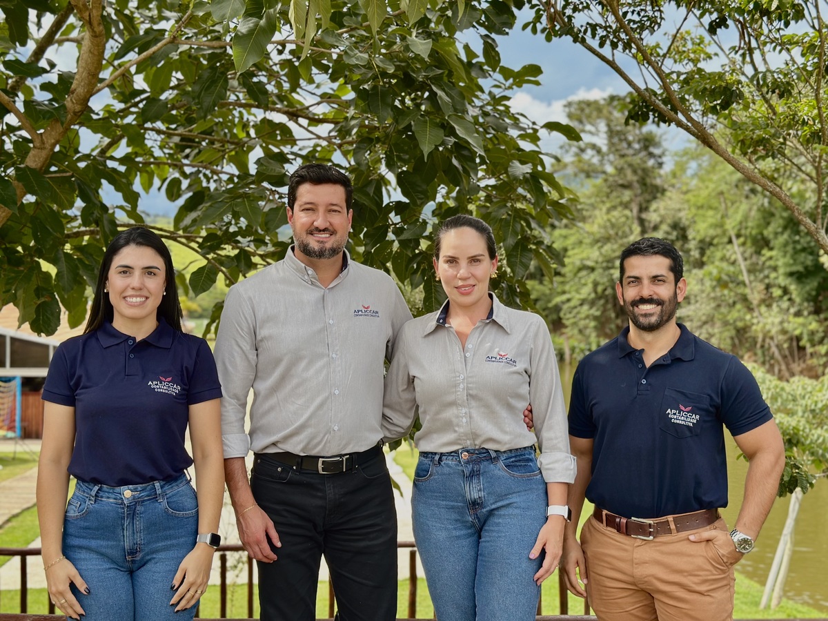 Fotos Equipe (9)