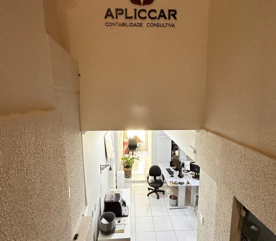 Unidade Machado (14)
