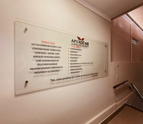 Unidade Machado (2)