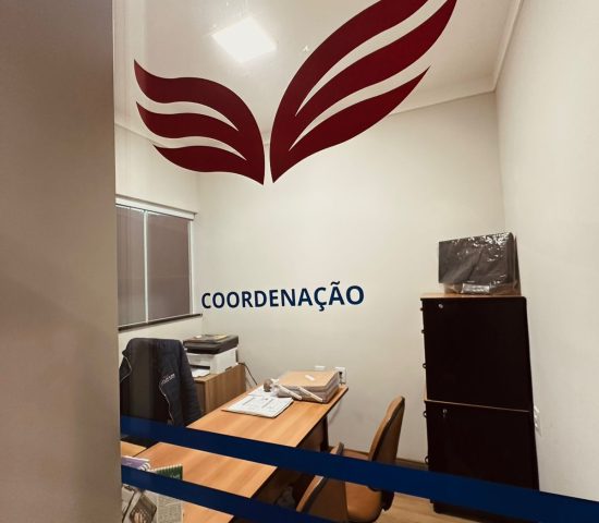 Unidade Machado (4)